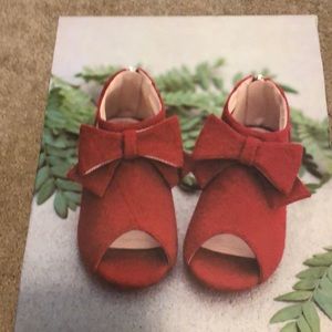 Joyfolie sophia in crimson